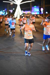 BIB: 
                            <button type="button" onclick="openModal(23166362)" class="btn btn-primary btn-sm float-right btn-popup" data-toggle="modal" data-target=".modal-high-quality">
                        <i class="fas fa-shopping-cart"></i> Add to Cart
                    </button>
                                            <button type="button" onclick="isThisMe(23166362, true)" class="btn btn-success btn-sm float-right btn-popup btn-isme hidden" data-toggle="tooltip" data-placement="bottom" title="นี่คือรูปของคุณใช่ไหม คลิกที่นี่เพื่อเอาเข้าอัลบั้ม">
                        <i class="fas fa-plus"></i> Add to album
                    </button>
                    <button type="button" onclick="isThisMe(23166362, false)" class="btn btn-warning btn-sm float-right btn-popup btn-isnotme hidden">
                        <i class="fas fa-ban"></i> Remove from album
                    </button>